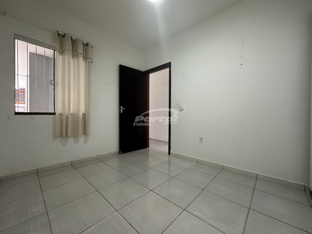 Casa, 2 quartos, 60 m² - Foto 10