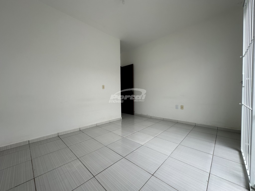 Casa, 2 quartos, 60 m² - Foto 11
