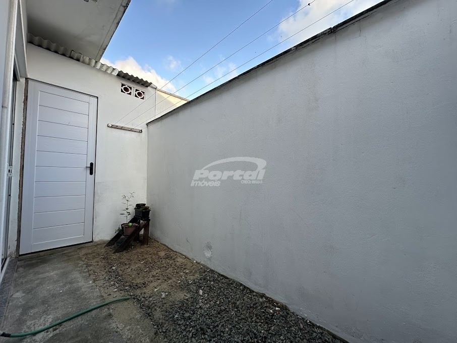 Casa, 2 quartos, 60 m² - Foto 12