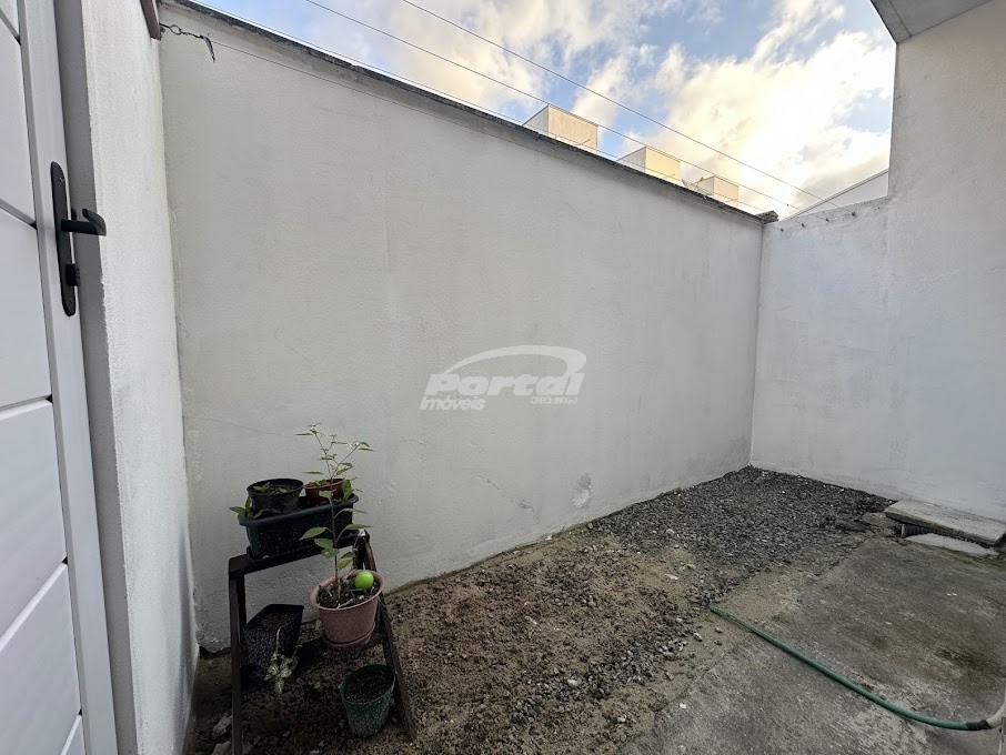 Casa, 2 quartos, 60 m² - Foto 13