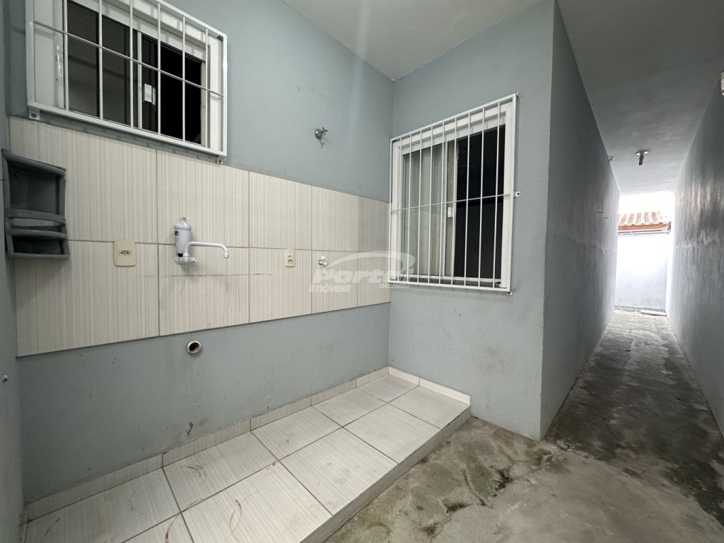 Casa, 2 quartos, 60 m² - Foto 15
