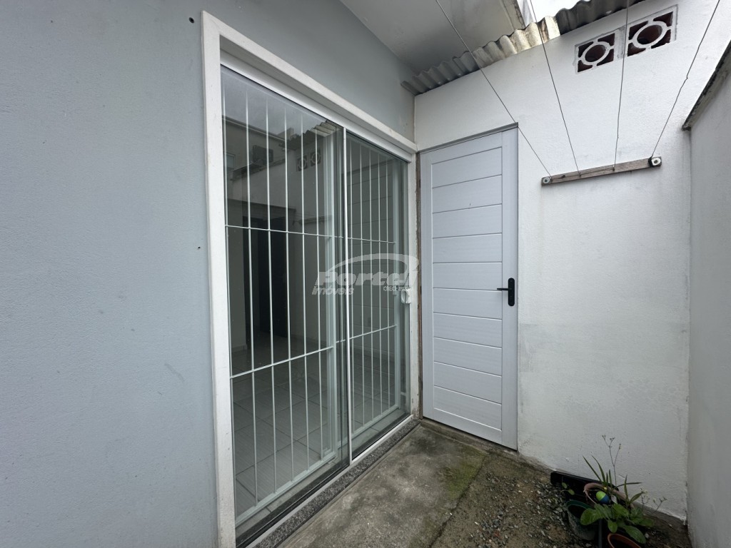Casa, 2 quartos, 60 m² - Foto 16