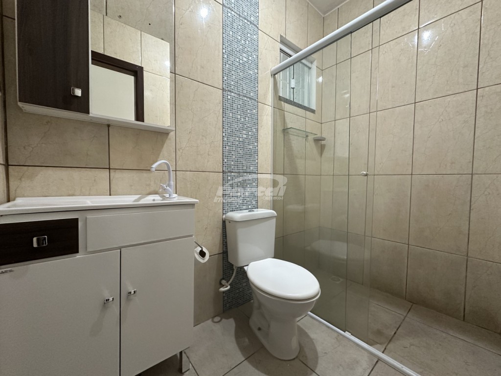 Casa, 2 quartos, 60 m² - Foto 17