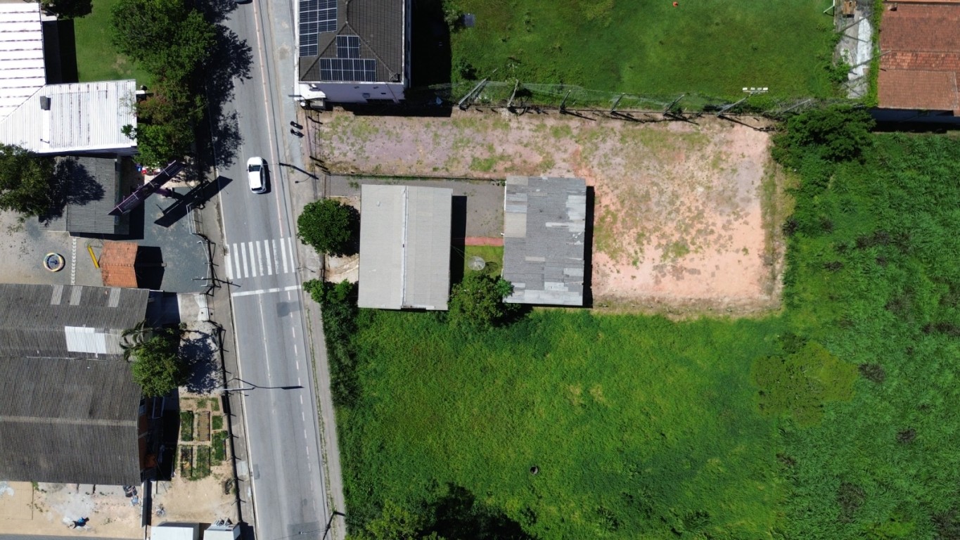 Terreno, 1100 m² - Foto 6