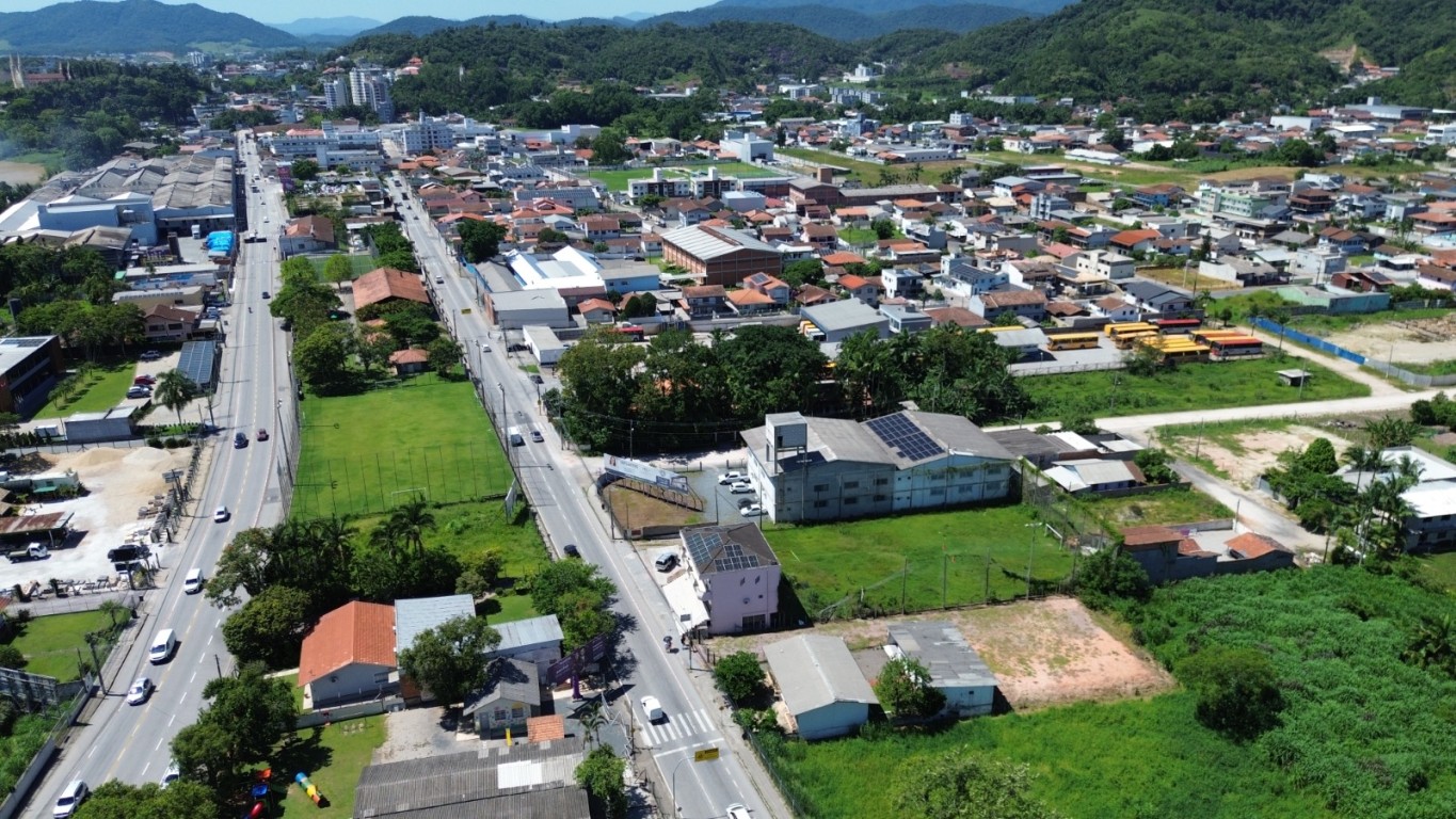 Terreno, 1100 m² - Foto 9