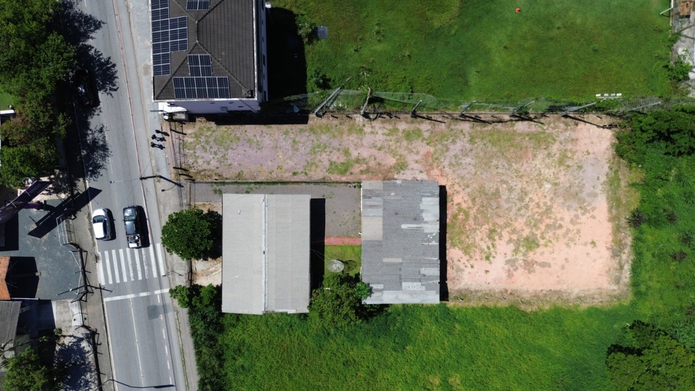 Terreno, 1100 m² - Foto 7