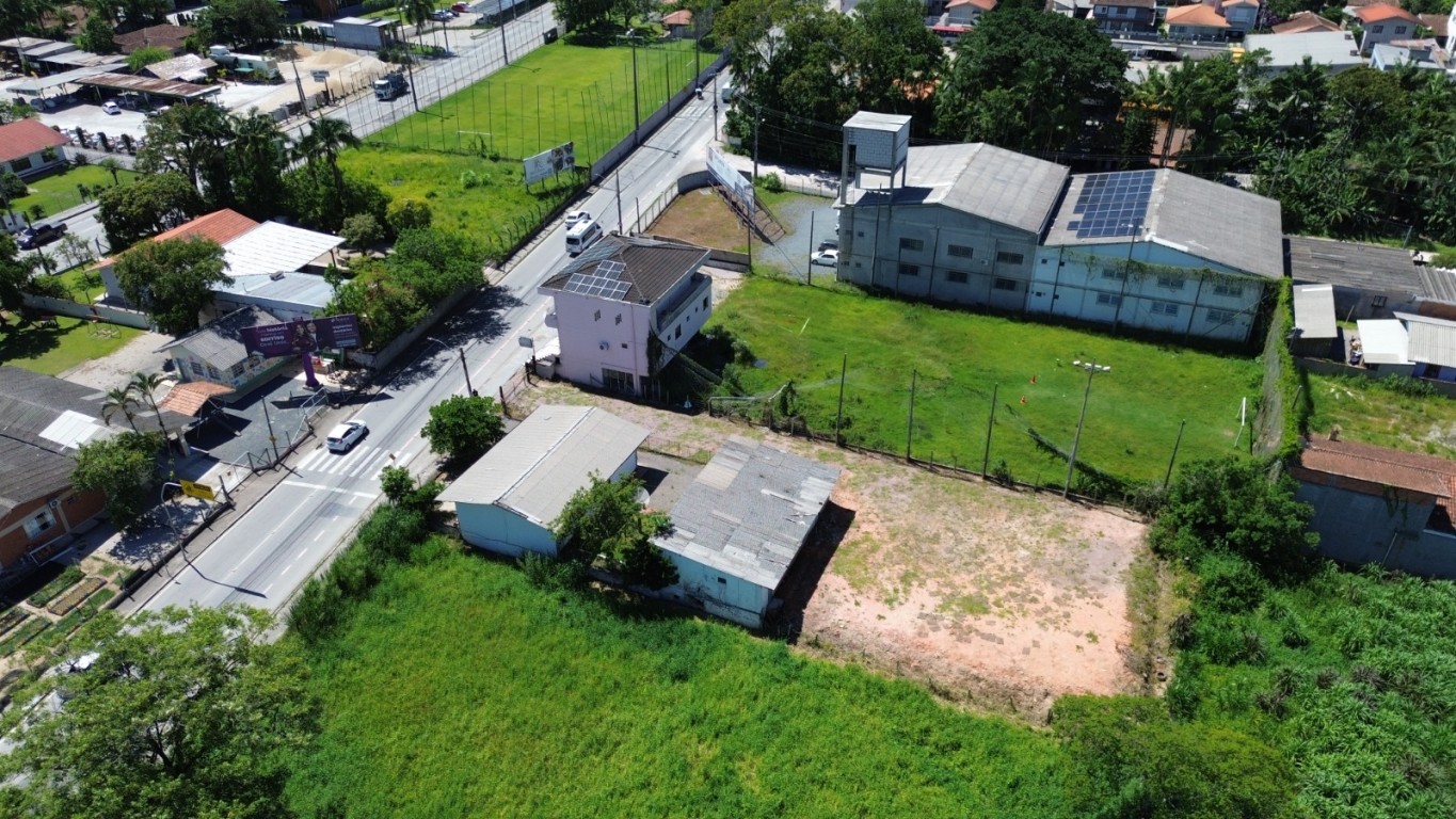 Terreno, 1100 m² - Foto 4