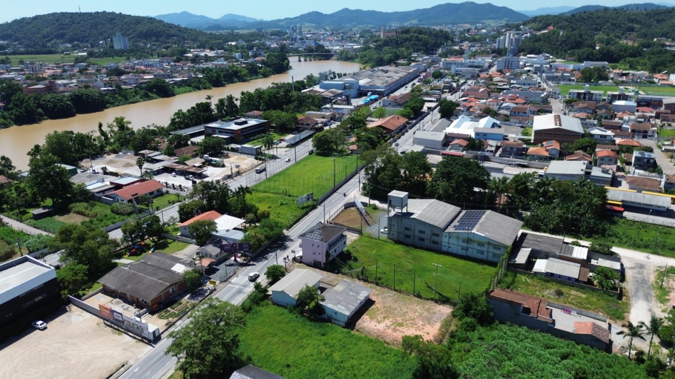 Terreno, 1100 m² - Foto 10