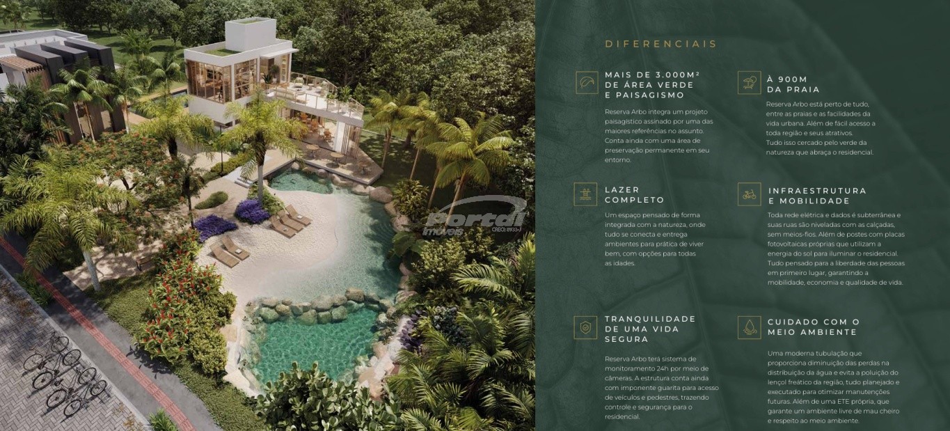 Terreno, 350 m² - Foto 1