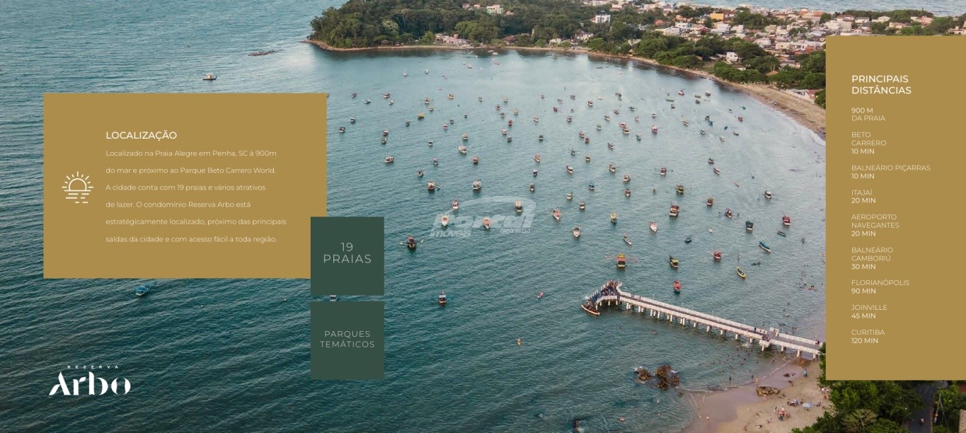 Terreno, 350 m² - Foto 3