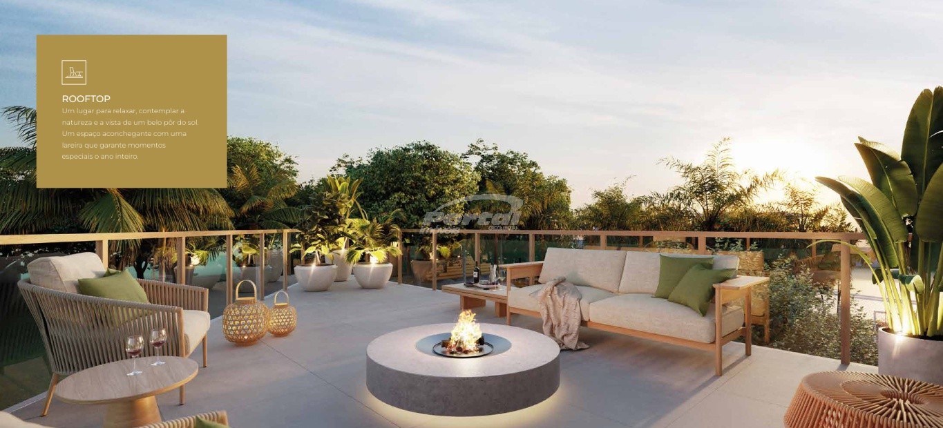 Terreno, 350 m² - Foto 5