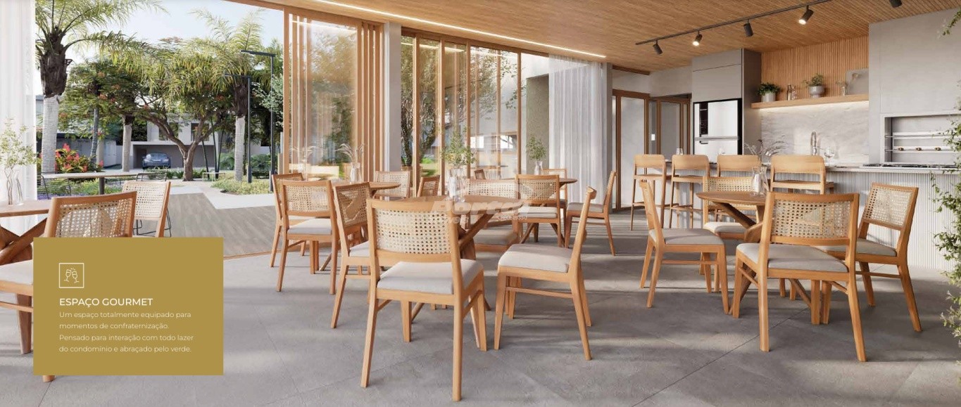 Terreno, 350 m² - Foto 6