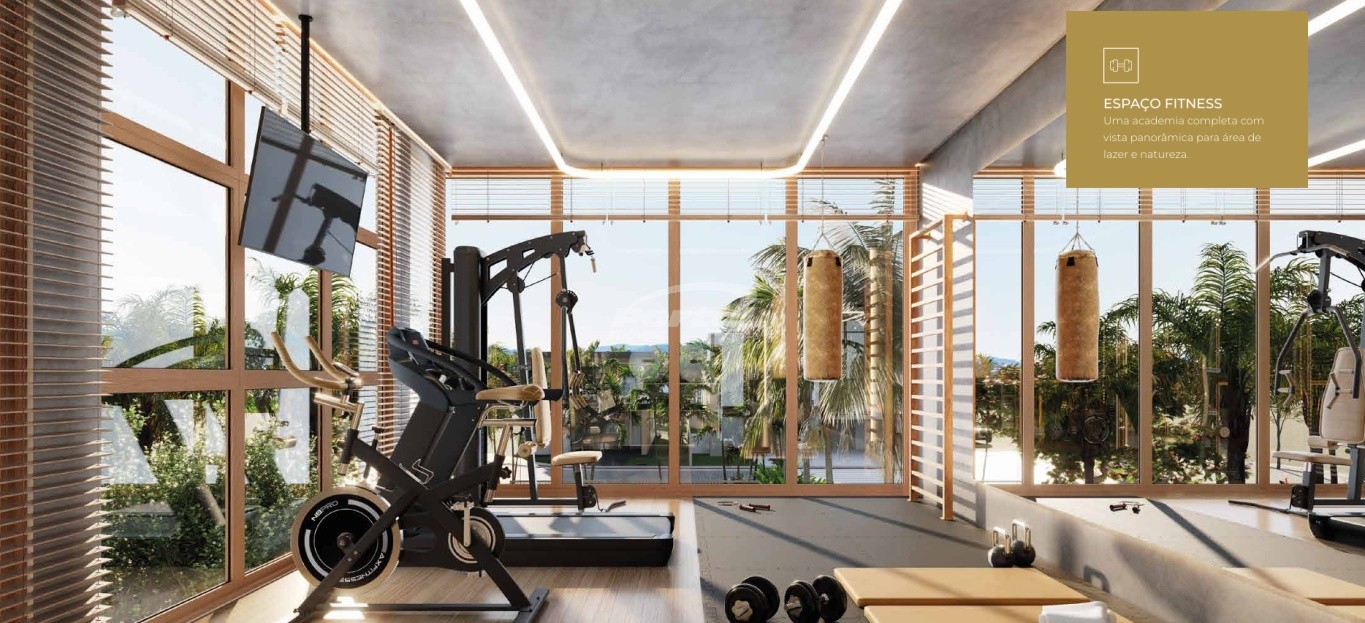 Terreno, 350 m² - Foto 7