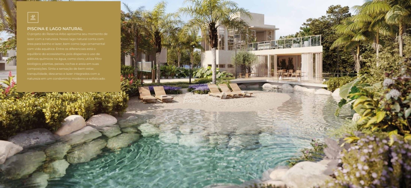 Terreno, 350 m² - Foto 9