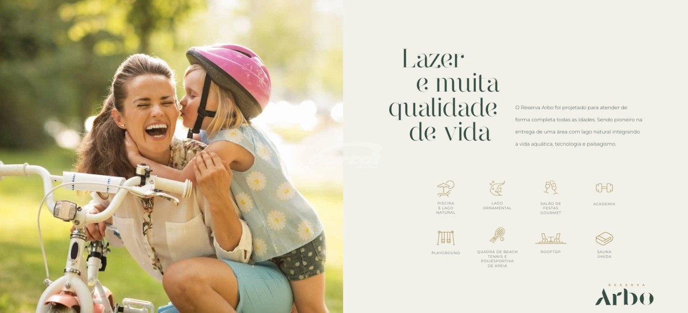 Terreno, 350 m² - Foto 10