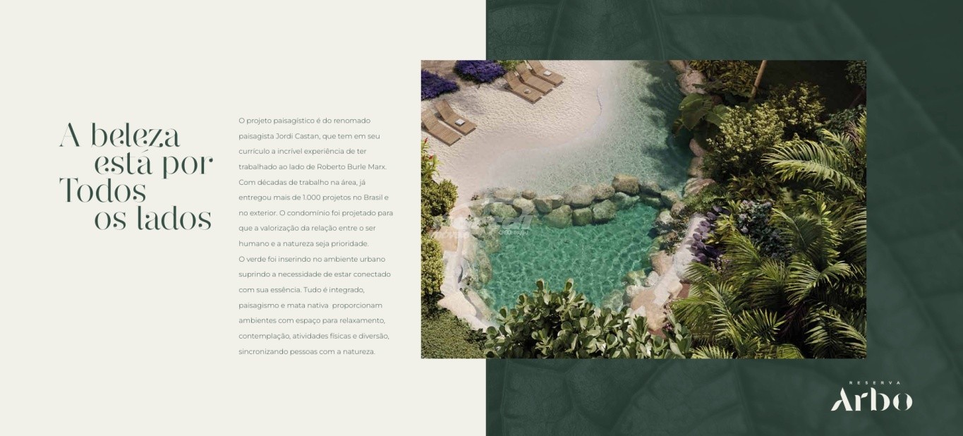 Terreno, 350 m² - Foto 12