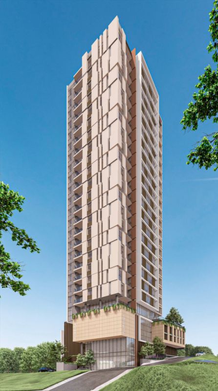 Apartamento, 2 quartos, 80 m² - Foto 18