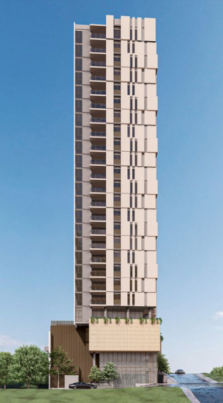 Apartamento, 2 quartos, 80 m² - Foto 19