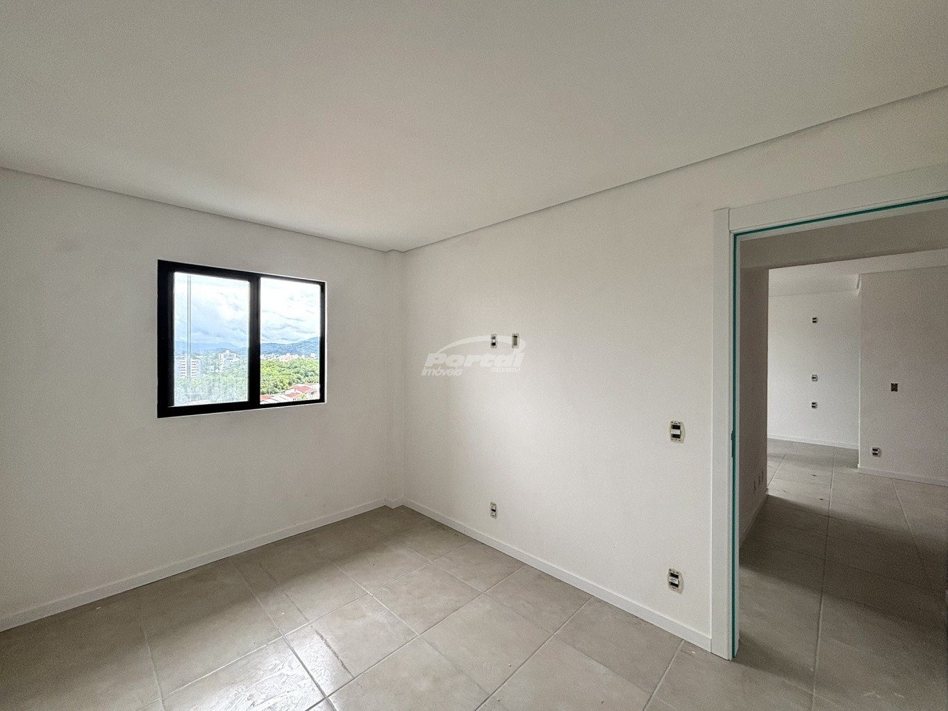 Apartamento, 2 quartos, 55 m² - Foto 4