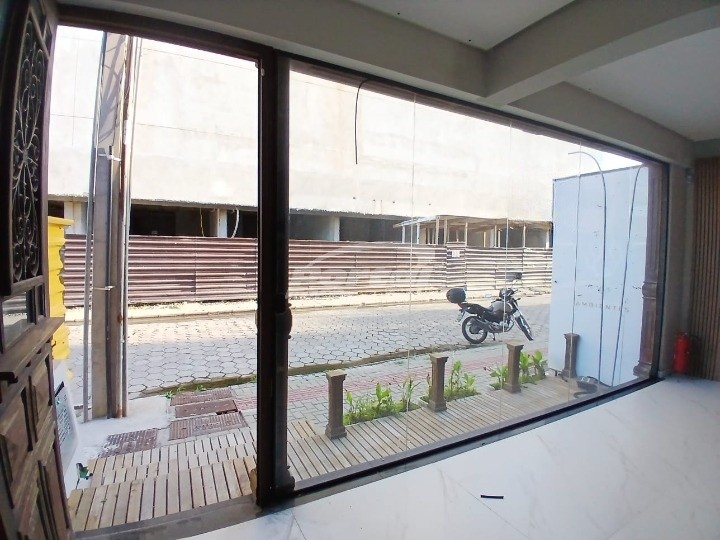 Sala-Conjunto, 40 m² - Foto 3