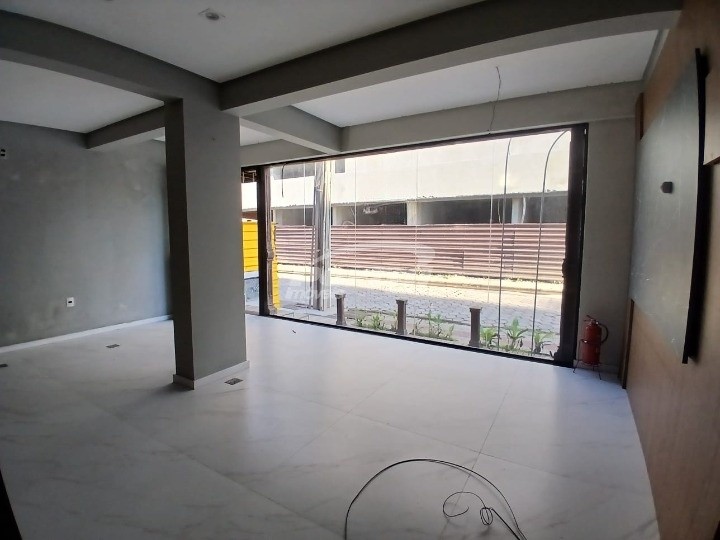 Sala-Conjunto, 40 m² - Foto 4