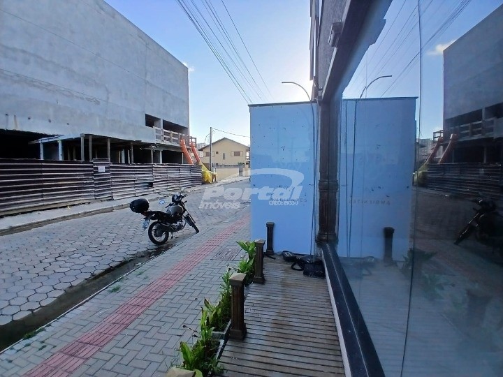 Sala-Conjunto, 40 m² - Foto 5