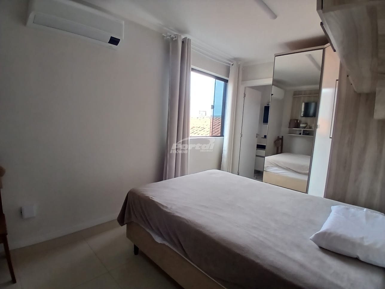 Apartamento, 2 quartos, 78 m² - Foto 5