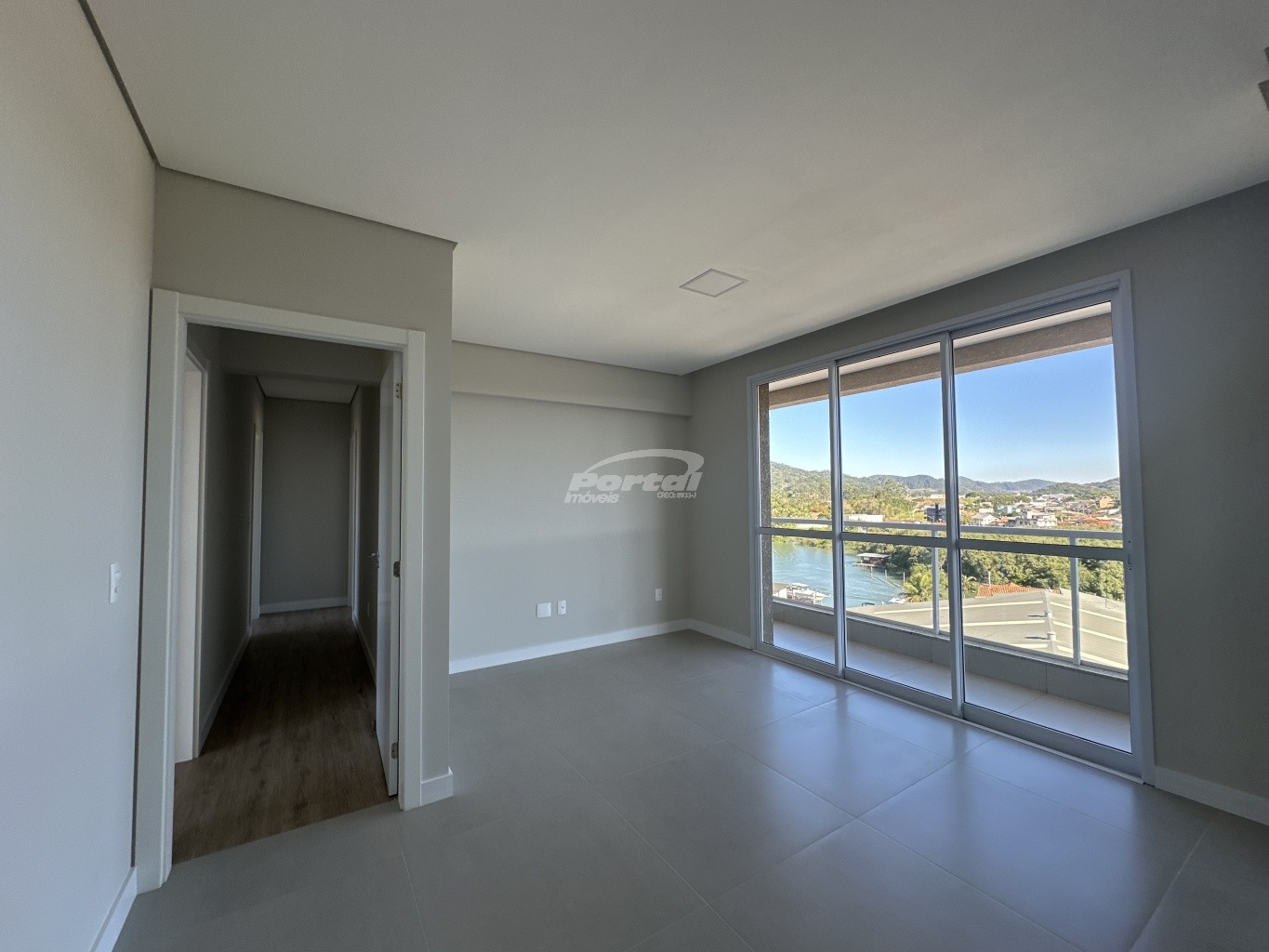 Apartamento, 3 quartos, 200 m² - Foto 5