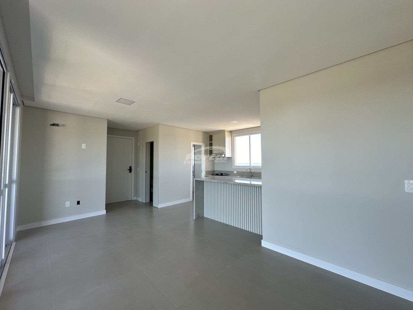 Apartamento, 3 quartos, 200 m² - Foto 4