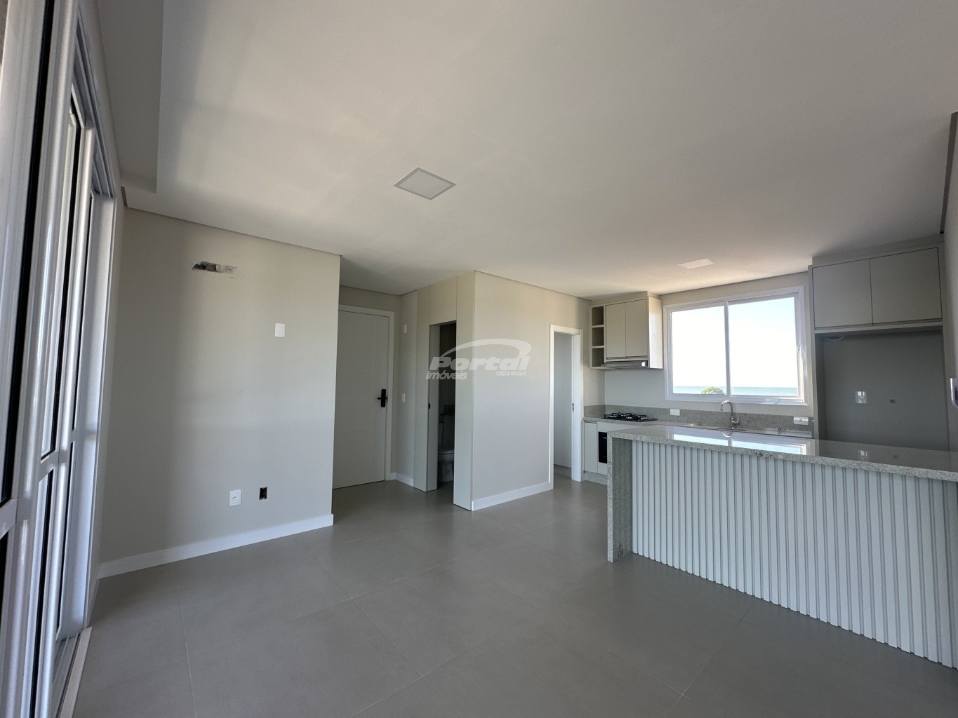 Apartamento, 3 quartos, 200 m² - Foto 3