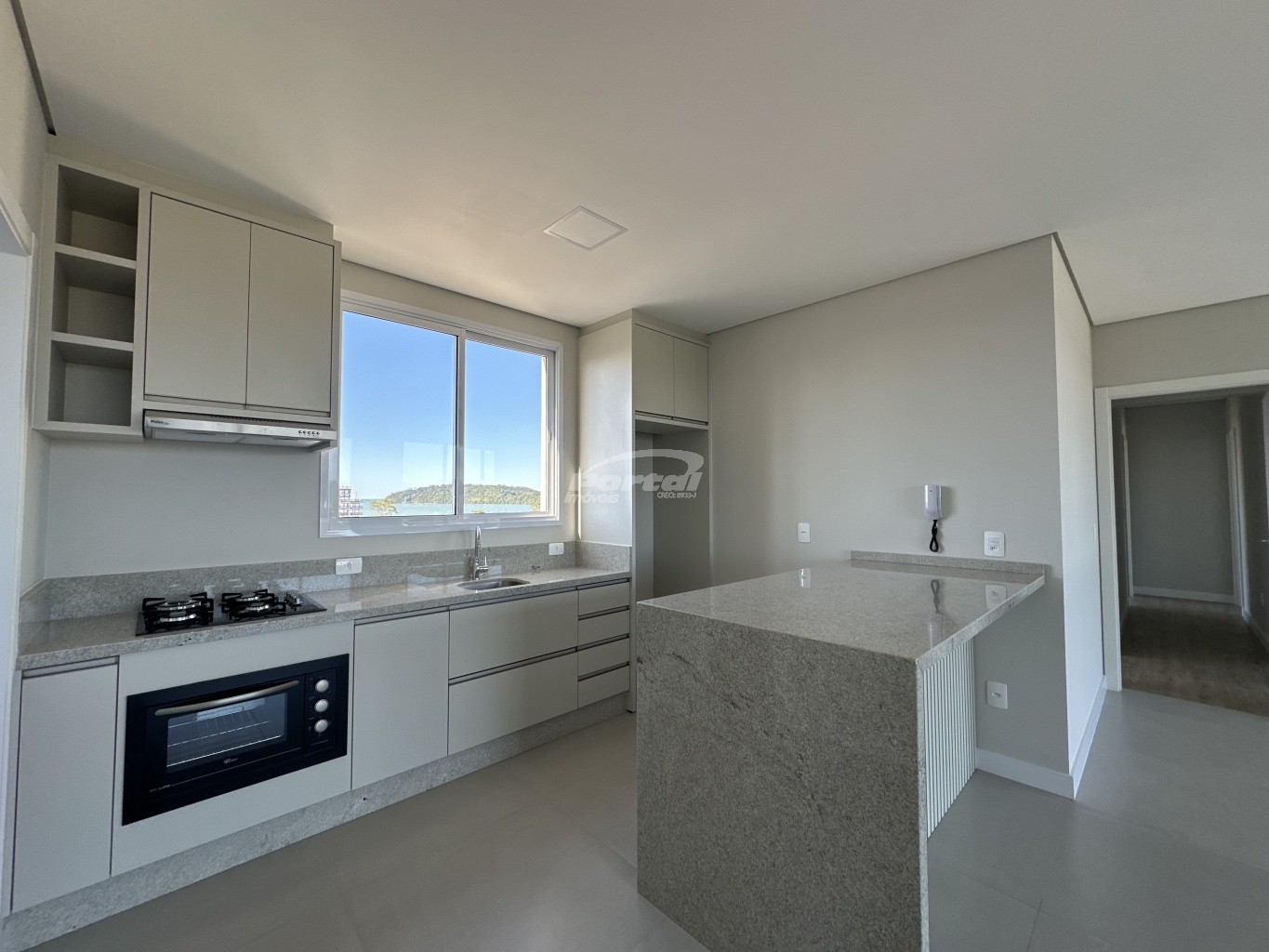 Apartamento, 3 quartos, 200 m² - Foto 2