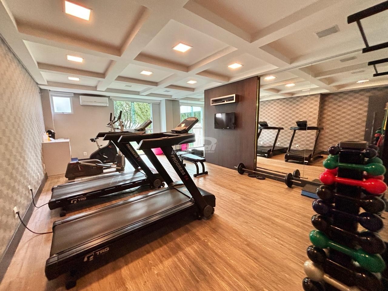 Apartamento, 2 quartos, 90 m² - Foto 15