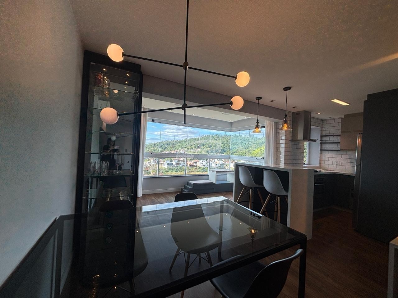 Apartamento, 2 quartos, 90 m² - Foto 4