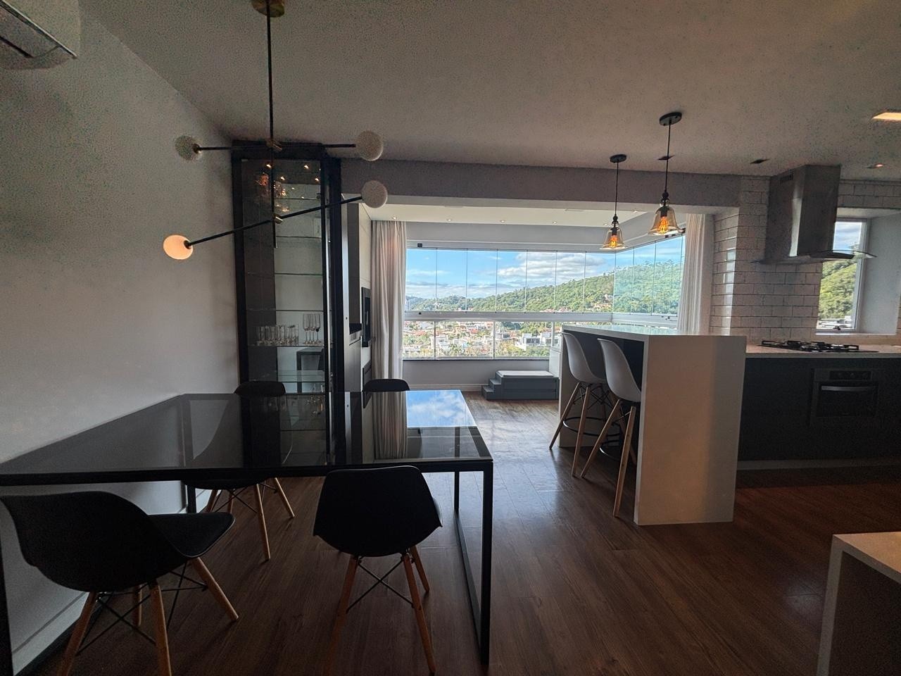 Apartamento, 2 quartos, 90 m² - Foto 5