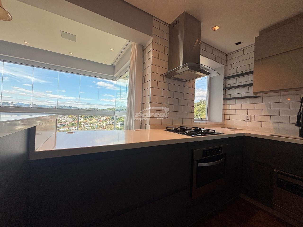 Apartamento, 2 quartos, 90 m² - Foto 7