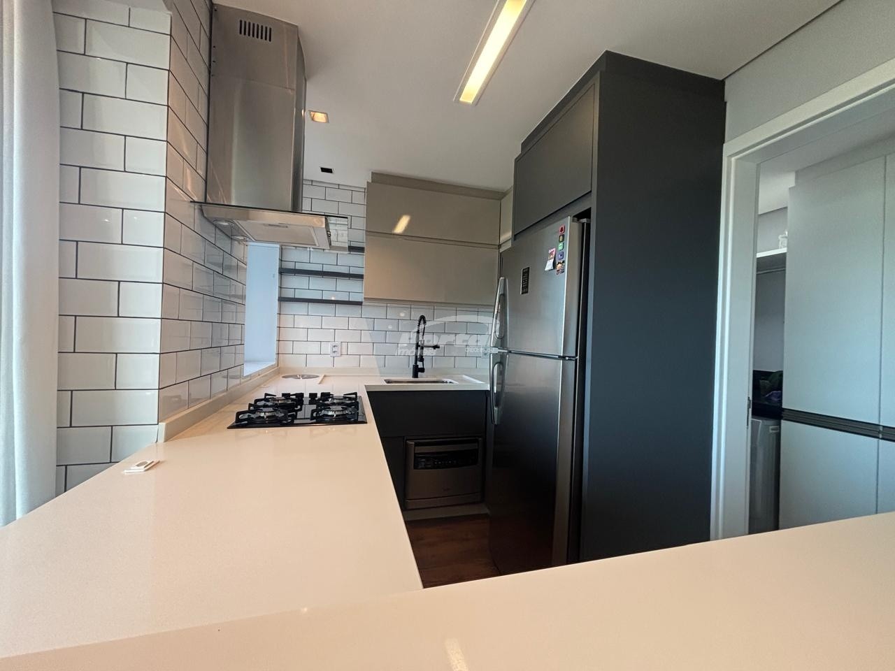 Apartamento, 2 quartos, 90 m² - Foto 8