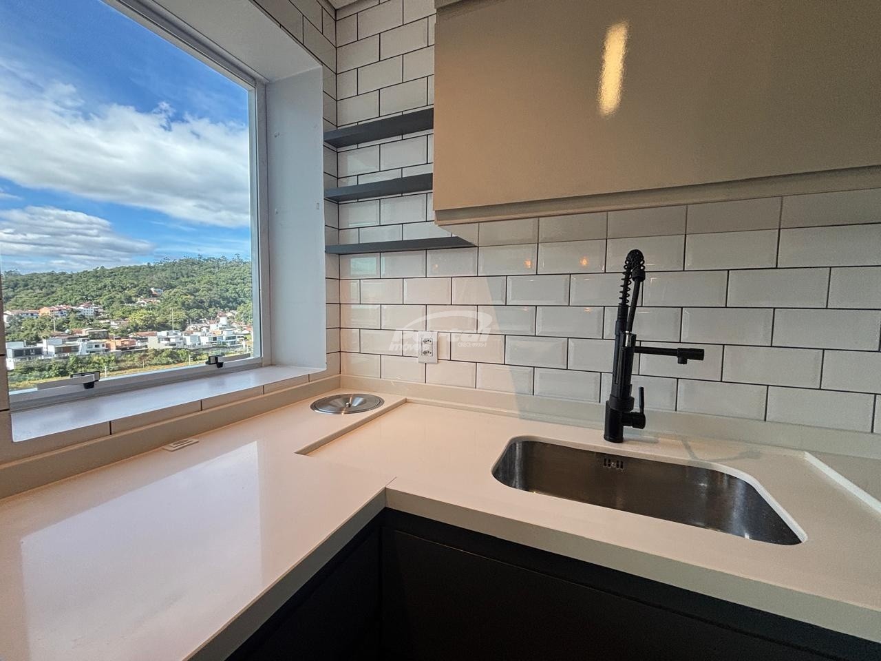 Apartamento, 2 quartos, 90 m² - Foto 10