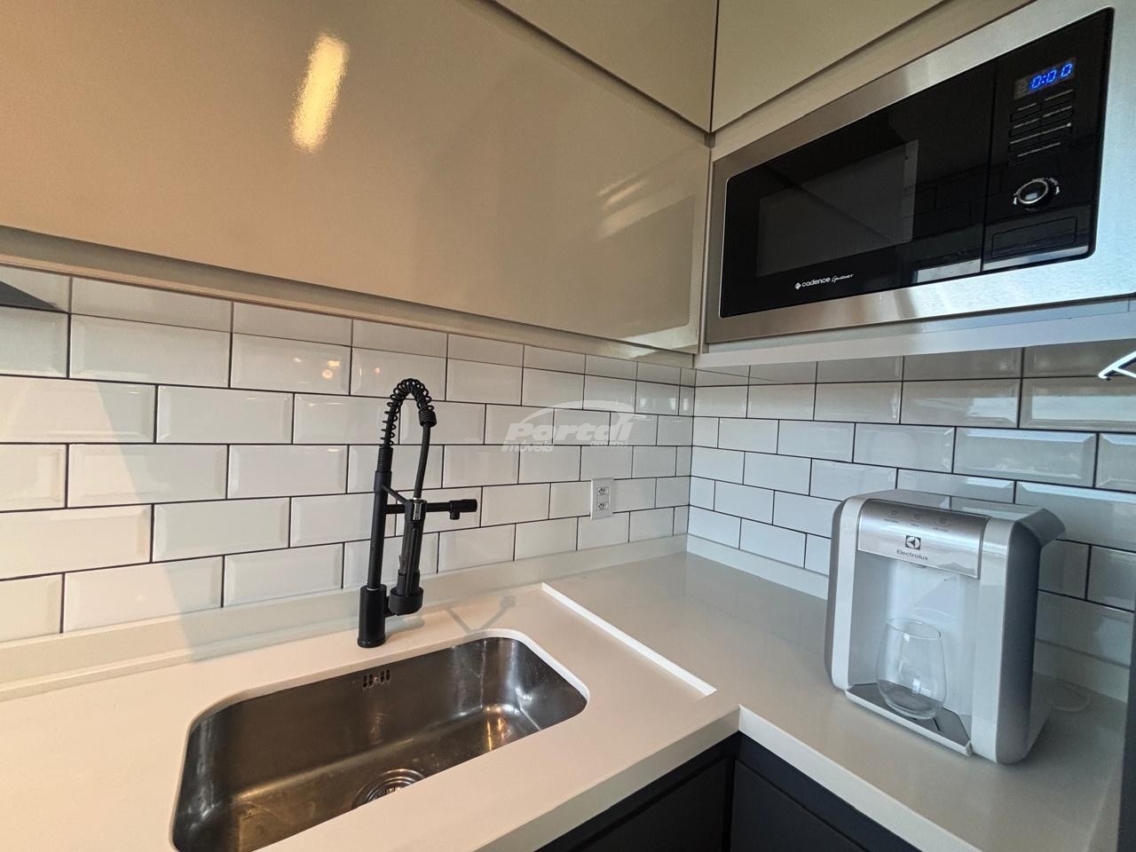 Apartamento, 2 quartos, 90 m² - Foto 11