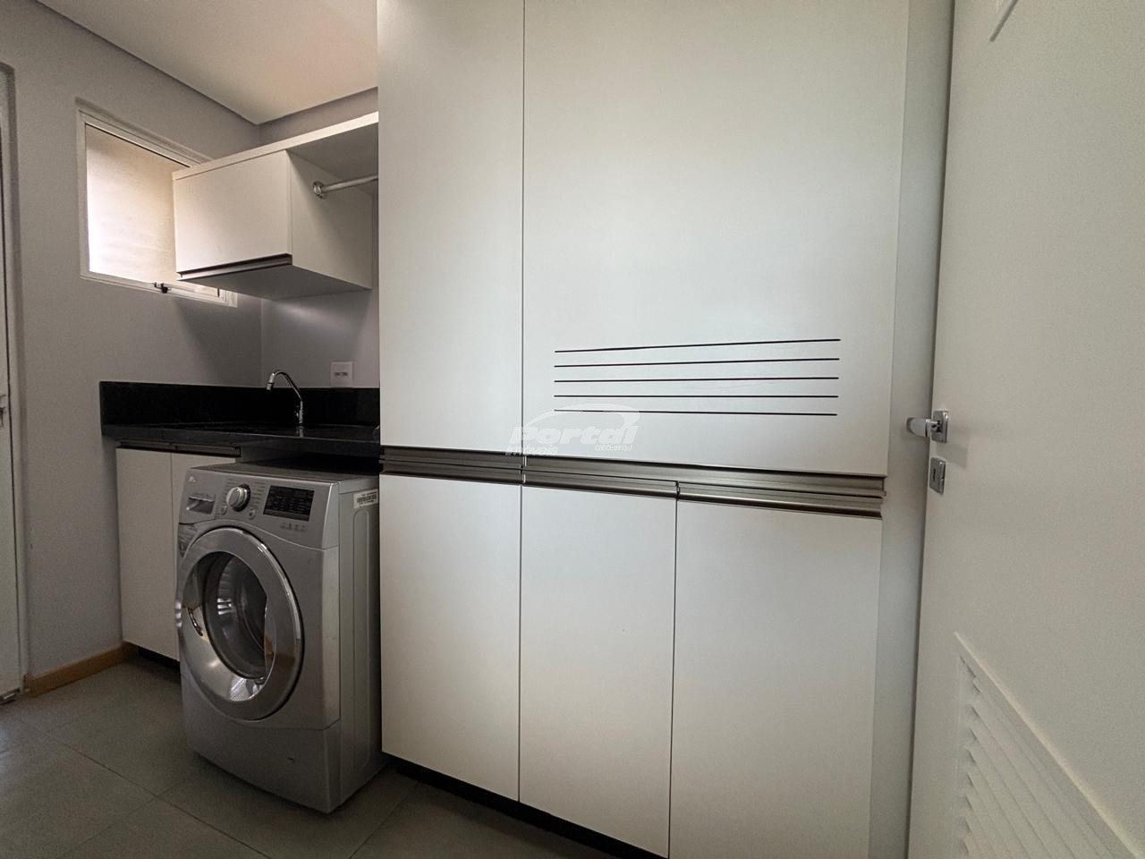 Apartamento, 2 quartos, 90 m² - Foto 12