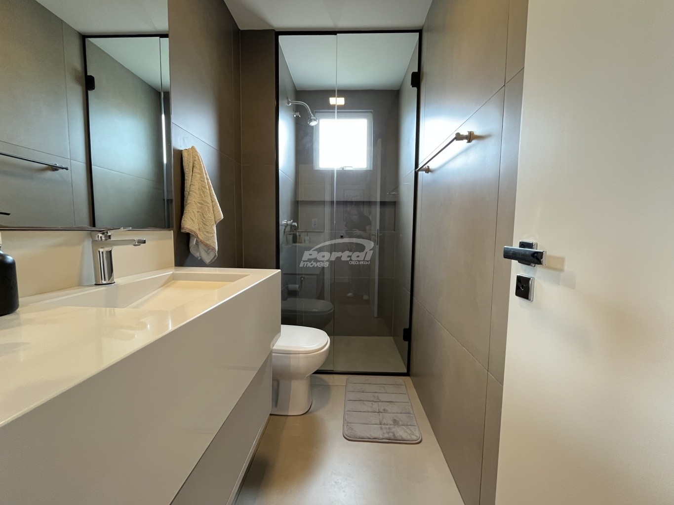 Apartamento, 2 quartos, 90 m² - Foto 13