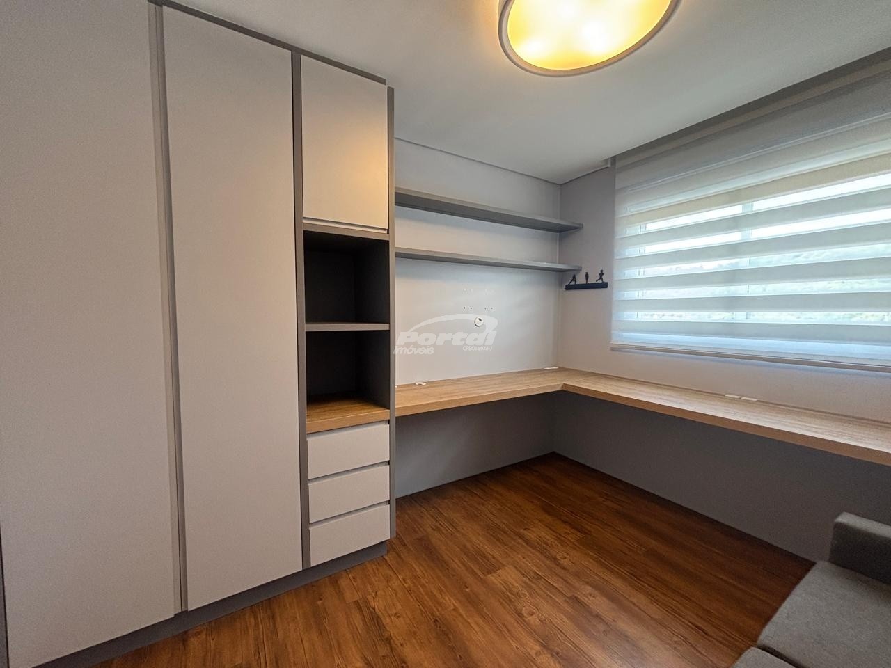 Apartamento, 2 quartos, 90 m² - Foto 14