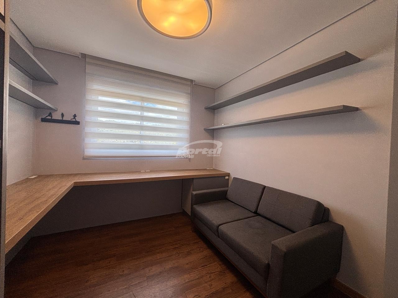 Apartamento, 2 quartos, 90 m² - Foto 15