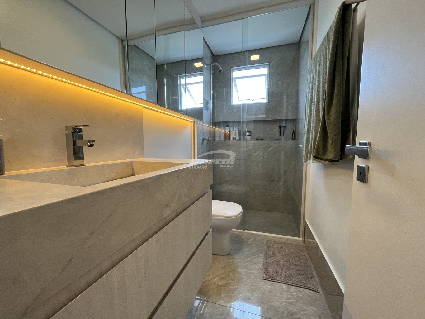 Apartamento, 2 quartos, 90 m² - Foto 16