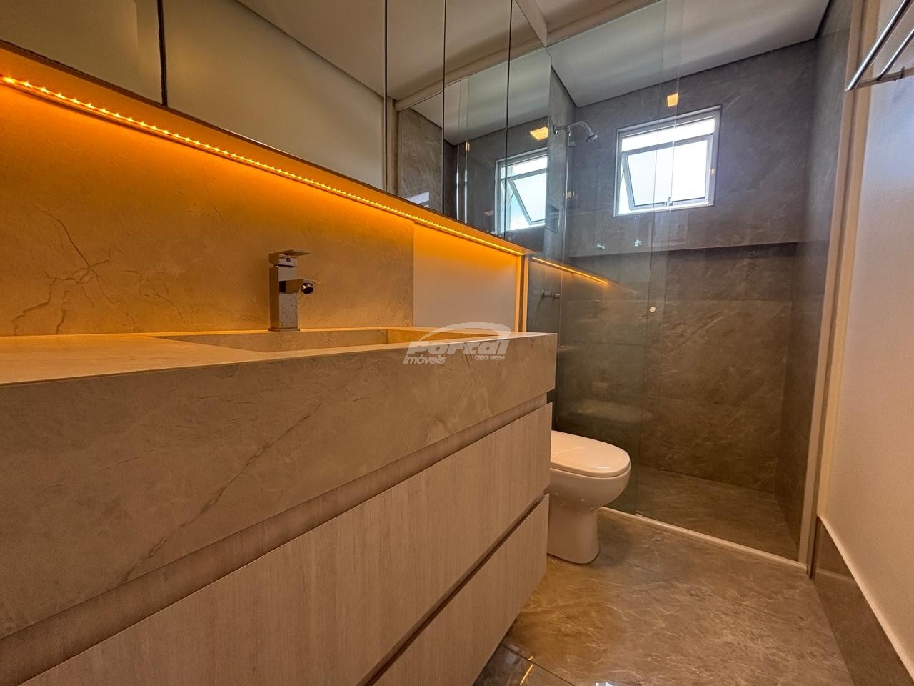 Apartamento, 2 quartos, 90 m² - Foto 17