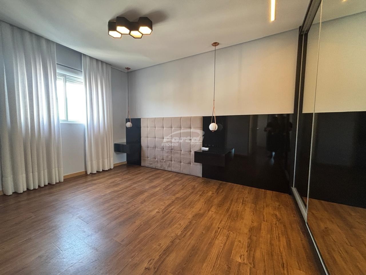 Apartamento, 2 quartos, 90 m² - Foto 18
