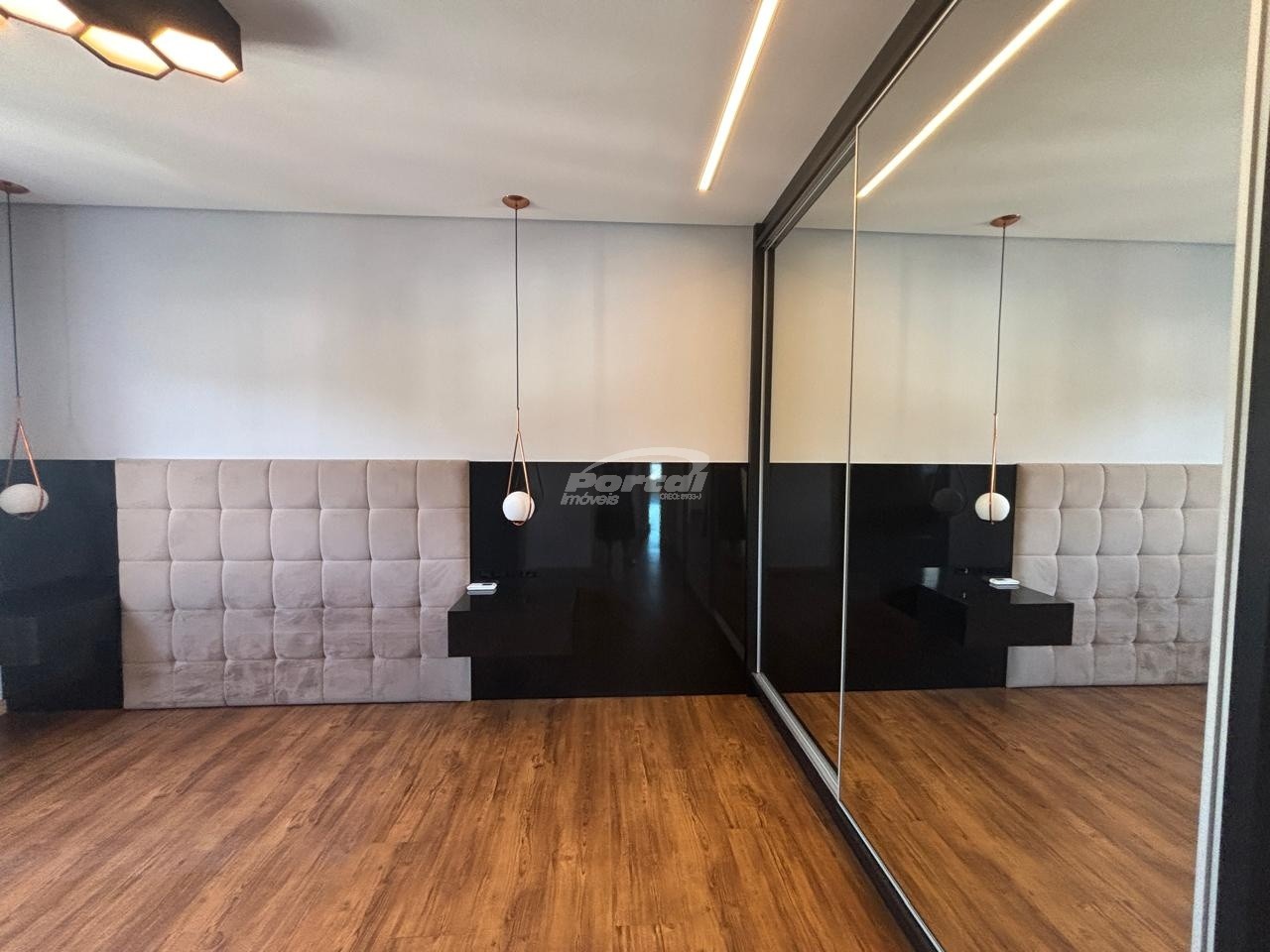 Apartamento, 2 quartos, 90 m² - Foto 19