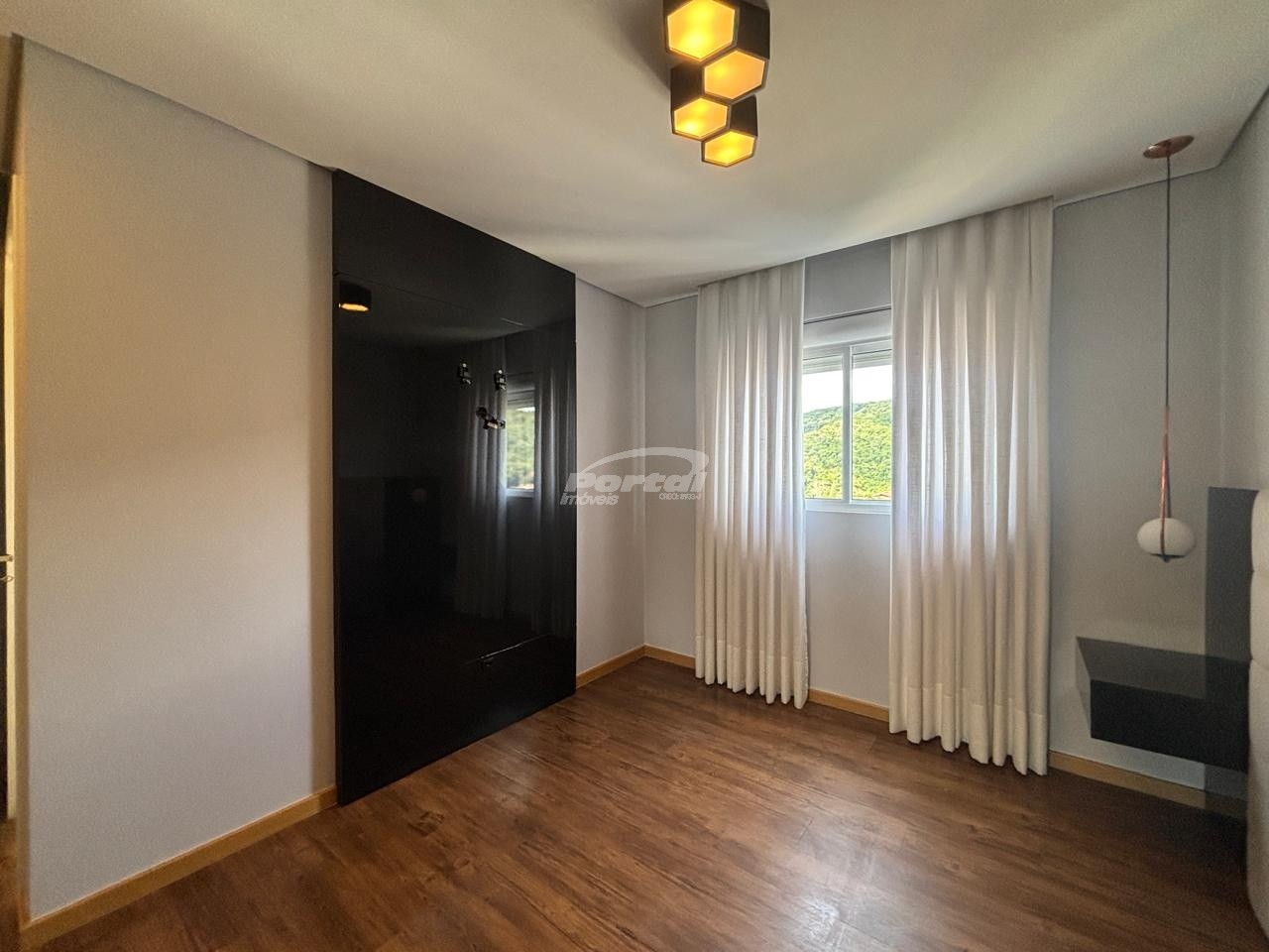 Apartamento, 2 quartos, 90 m² - Foto 20