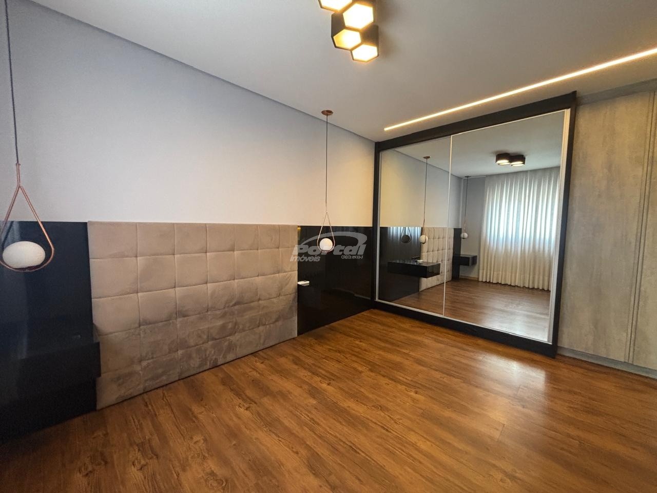 Apartamento, 2 quartos, 90 m² - Foto 21