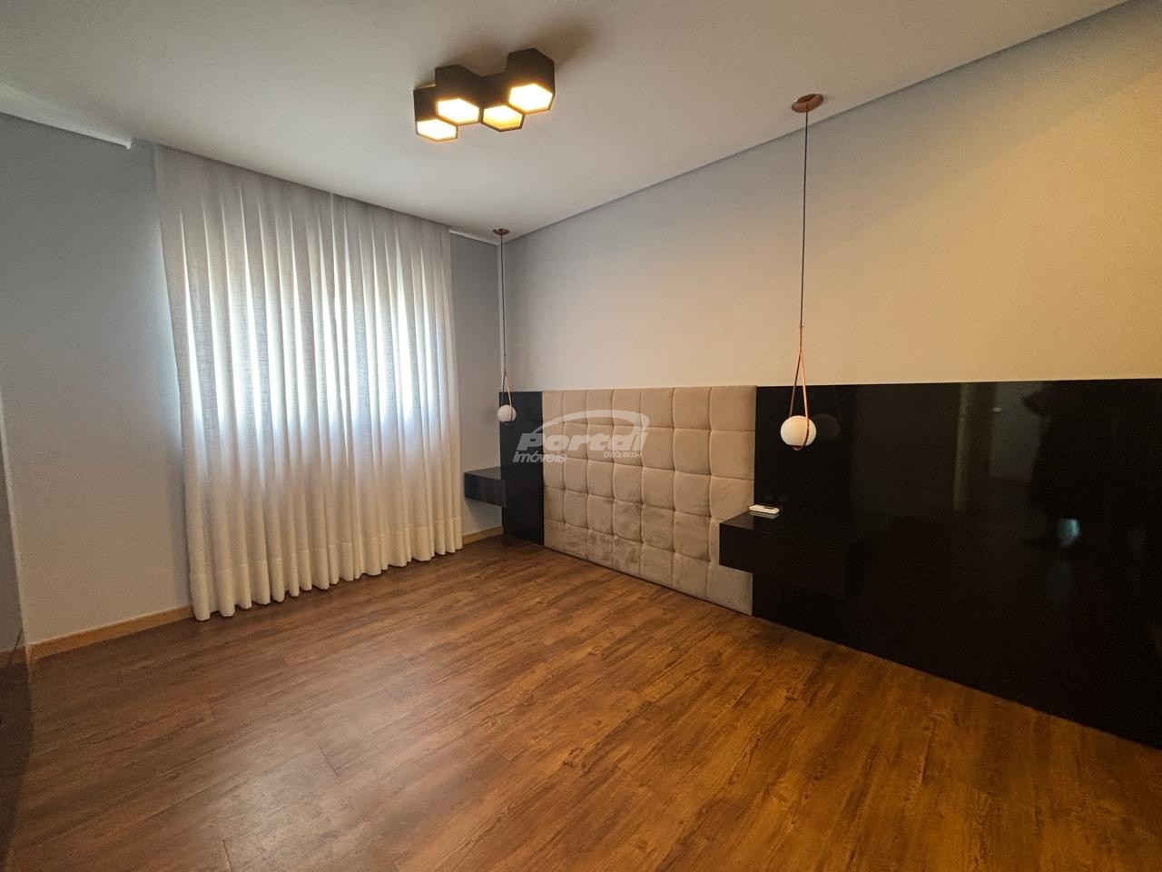 Apartamento, 2 quartos, 90 m² - Foto 22