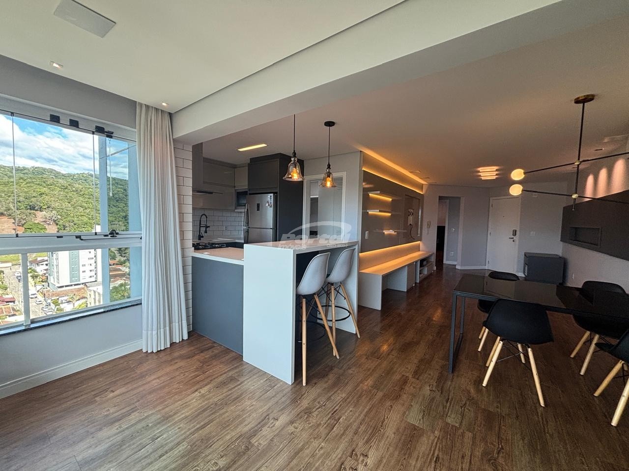 Apartamento, 2 quartos, 90 m² - Foto 26